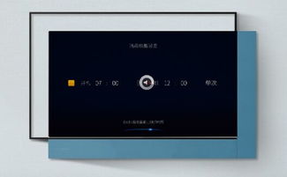 XESS家用視聽設備市場表現亮眼，家用視聽行業迎來新增長點