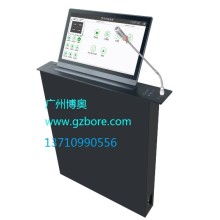 深圳市萬年青視聽設備公司銷售部 專業視聽解決方案的可靠伙伴