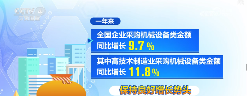 一攬子增量政策實施一周年 家用視聽設備銷售數據透視經濟向好態勢