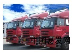 廣州市順發物流 深耕道路貨物運輸，助力區域經濟發展